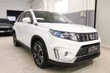 SUZUKI Vitara 1.0 4WD AllGrip Starview