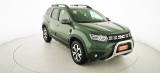 DACIA Duster 1.5 Blue dCi 8V 115 CV 4x2 Journey UP