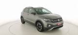 VOLKSWAGEN T-Cross 1.0 TSI Style BMT