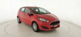 FORD Fiesta 1.5 TDCi 75CV 5 porte Business