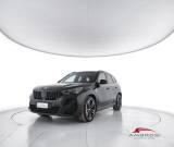 BMW X1 sdrive18d MSport Pro auto