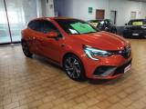 RENAULT Clio Blue dCi 115 CV 5 porte R.S. Line