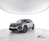 PEUGEOT 2008 1.2 puretech Allure s&s 100cv
