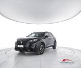 PEUGEOT 2008 1.2 puretech Allure s&s 100cv