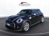 MINI Cooper SD 2.0 Cooper SD aut. - PER OPERATORI DEL SETTORE