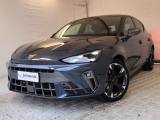 CUPRA Leon 1.5 eTSI 150 CV  DSG