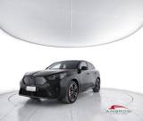 BMW iX2 edrive 20 MSport Pro