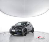 BMW i3 i3s 120 Ah ADVANTAGE
