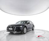 AUDI A6 allroad 55 3.0 tdi mhev 48V quattro 344cv tiptronic Evolut