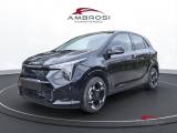 KIA Picanto PE2 MY25 1.0 URBAN PACK TT