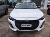 PEUGEOT 208 208 Active 1.2 100CV