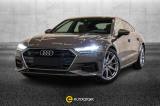 AUDI A7 SPB 50 3.0 TDI quattro tiptronic