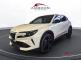 ALFA ROMEO Junior My25 Ibrida Speciale