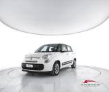 FIAT 500L 1.3 Multijet 85 CV Pop Star - PER OPERATORI DEL SE