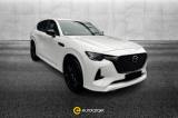 MAZDA CX-60 3.3L e-Skyactiv D 249 CV M Hybrid AWD Homura