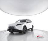 OMODA 7 SHS-P PHEV 1.5TGDI PREMIUM