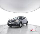NISSAN Qashqai 1.6 16V Acenta - PER OPERATORI DEL SETTORE