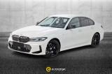 BMW 340 M d 48V xDrive Serie 3(G20/1-80/1)