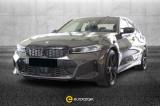 BMW 340 M d 48V xDrive Serie 3(G20/1-80/1)