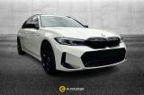 BMW 340 M d 48V xDrive Touring Serie 3(G20/1-80/1)