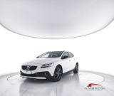 VOLVO V40 Cross Country D2 Geartronic Momentum - AUTOCARRO N1 - PER OPERAT