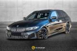 BMW 340 M i 48V xDrive Touring Serie 3(G20/1-80/1)