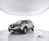 RENAULT Kadjar 8V 110CV Energy Intens