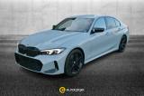 BMW 340 M i 48V xDrive Serie 3(G20/1-80/1)