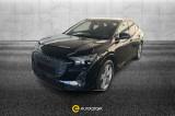AUDI Q4 e-tron Q4 SPB 40 e-tron S line edition