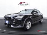 CUPRA Formentor 2.0 TDI