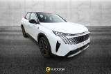 PEUGEOT 3008 Hybrid 145 e-DCS6 GT