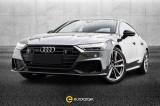 AUDI A7 SPB 55 2.0 TFSI e quattro ultra S tronic S line P