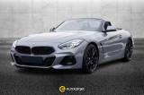 BMW Z4 sDrive20i Msport