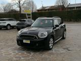 MINI Countryman 1.5 Cooper SE Business ALL4 Automatica