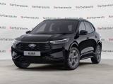 FORD Kuga 2.5 Full Hybrid 180 CV CVT 2WD ST-Line