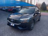 FORD Kuga 2.5 Full Hybrid 180 CV CVT 2WD ST-Line