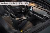 CUPRA Leon 1.5 e-Hybrid 204 CV DSG Edge