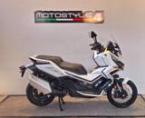 ZONTES ZT 368 G 2026