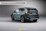 BMW iX1 eDrive 20 Pure Edition            (U11)