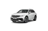 VOLKSWAGEN Tiguan R-Line 2.0 TDI 150 CV SCR DSG