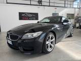 BMW Z4 sDrive20i Msport 184CV CABRIO