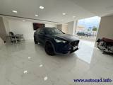 CUPRA Formentor 2.0 TSI 4Drive DSG VZ Launch Edition