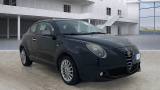 ALFA ROMEO MiTo 1.4 Distinctive 78cv E6
