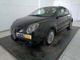 ALFA ROMEO MiTo 1.4 Distinctive 78cv E6