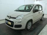 FIAT Panda 1.2 Easy 69cv E6
