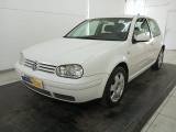 VOLKSWAGEN Golf IV 1997 -  3p 1.9 tdi 25years