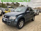 SUZUKI Grand Vitara 1.9 DDiS 3 porte