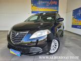 LANCIA Ypsilon 1.3 MJT 16V 95 CV 5 porte S&S Gold