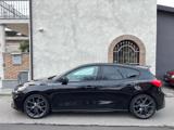 FORD Focus 2.3 EcoBoost 280 CV 5p. ST