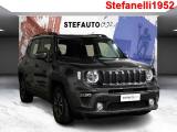 JEEP Renegade 1.6 mjt Limited 2wd 120cv '19